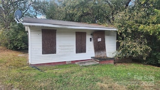 210 Mahan St SW, Concord, NC 28025