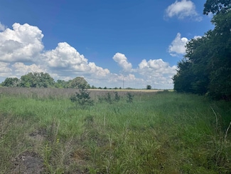 TBD Cr 3925, Mount Pleasant, TX 75455