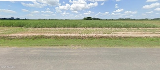 3300 Pickett Rd, Erath, LA 70533