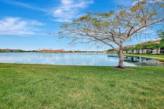 13255 SW 16th Ct Unit 102K, Pembroke Pines, FL 33027
