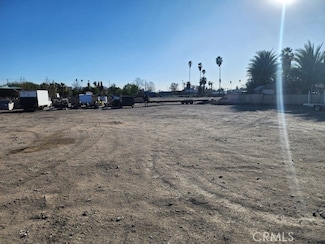 555 W 10th St, San Bernardino, CA 92410