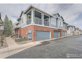 122 Whitehaven Cir, Highlands Ranch, CO 80129