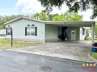 106 Kings Ridge Loop Unit 60, Davenport, FL 33897