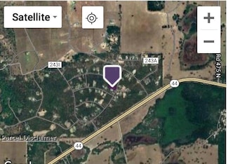 1766 County Road 243b, Wildwood, FL 34785