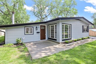 42 Hampton Rd, Montgomery, IL 60538