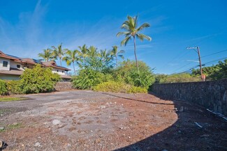77-204 Ke Alohi Kai Place, Kailua Kona, HI 96740