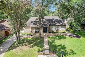 112 Broken Bough Ln, Conroe, TX 77304