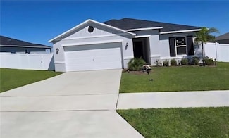 1446 Geranium Dr, Mascotte, FL 34753