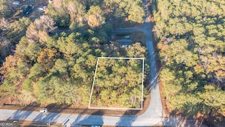 0 Mcdowell Rd, Shiloh, GA 31826