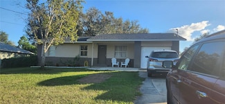 3965 Dietz Rd, Bartow, FL 33830
