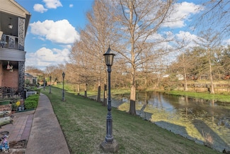 2013 E Kings Hwy, Shreveport, LA 71105