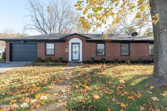 8416 Westport Rd, Louisville, KY 40242