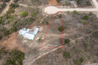 715 Blaze Ridge Blvd, Bulverde, TX 78163
