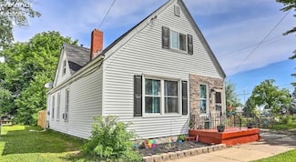 629 E Adams St, Sandusky, OH 44870