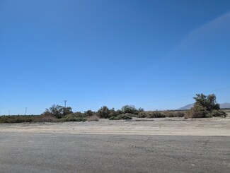 027 Hammond Rd, Mecca, CA 92254