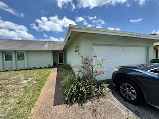 8700 NW 46th Ct, Lauderhill, FL 33351