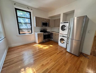 1356 Pacific St Unit 1D, Brooklyn, NY 11216