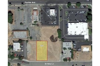 1550 El Nita Ln, Hemet, CA 92544