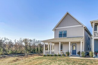 777 Mill Creek Meadow Dr, Nashville, TN 37214