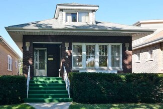 4728 W Wrightwood Ave, Chicago, IL 60639