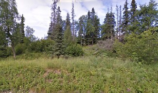 9991 Middlerock Rd, Anchorage, AK 99507