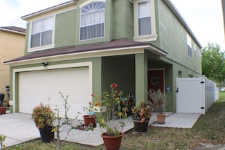 716 Burlwood St, Brandon, FL 33511