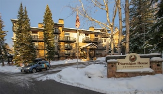 2322 Apres Ski Way Unit 27, Steamboat Springs, CO 80487