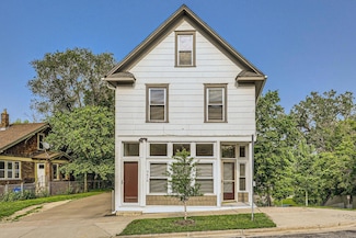 774 Capitol Heights, Saint Paul, MN 55103
