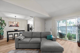 6342 Slippery Creek Ln, Citrus Heights, CA 95621