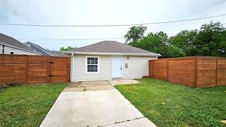 645 NE 35th St Unit B, Oklahoma City, OK 73105