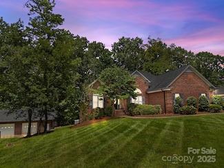 10501 Mount Olive Estates Dr Unit 7, Mount Pleasant, NC 28124
