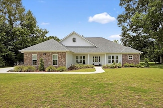2308 Napoleon Bonaparte Dr, Tallahassee, FL 32308