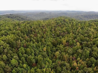 3680 Copper Creek Rd, Berea, KY 40403