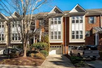 229 Rose Walk Ln, Carrboro, NC 27510