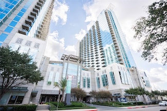 5925 Almeda Rd Unit 12005, Houston, TX 77004