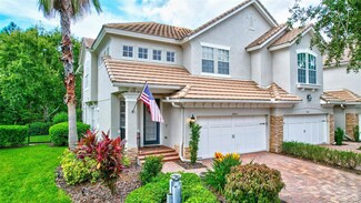 14453 Mirabelle Vista Cir, Tampa, FL 33626