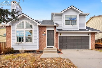 8234 Dolly Madison Dr, Colorado Springs, CO 80920