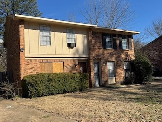 2990 Stage Park Place, Memphis, TN 38134