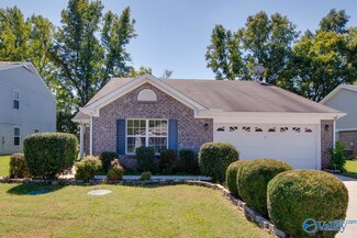 162 Carillo Ln, Toney, AL 35773