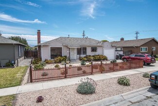 1208 Polk St, Salinas, CA 93906