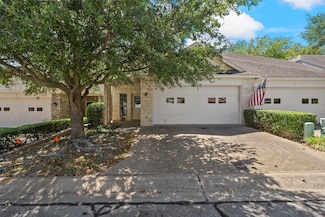 2823 Savannah Ct, Waco, TX 76710