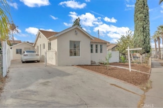 322 E Grand Blvd, Corona, CA 92879