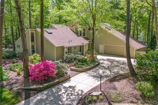 4204 Hickory Nut Place, Midlothian, VA 23112