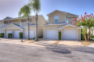 1938 Hammocks Ave, Lutz, FL 33549