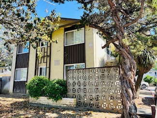 3228 Williamsburg Dr, San Jose, CA 95117