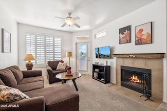 3830 E Lakewood Pkwy E Unit 3022, Phoenix, AZ 85048