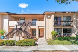 2257 SW 15th St Unit 179, Deerfield Beach, FL 33442