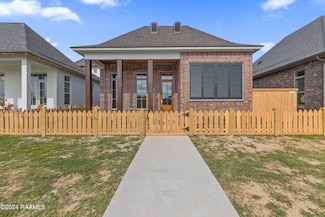 311 Villager Ave, Scott, LA 70583