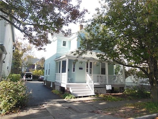 29 Beacon St, Rochester, NY 14607