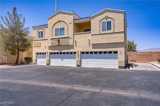 4020 Smokey Fog Ave Unit 3, North Las Vegas, NV 89081